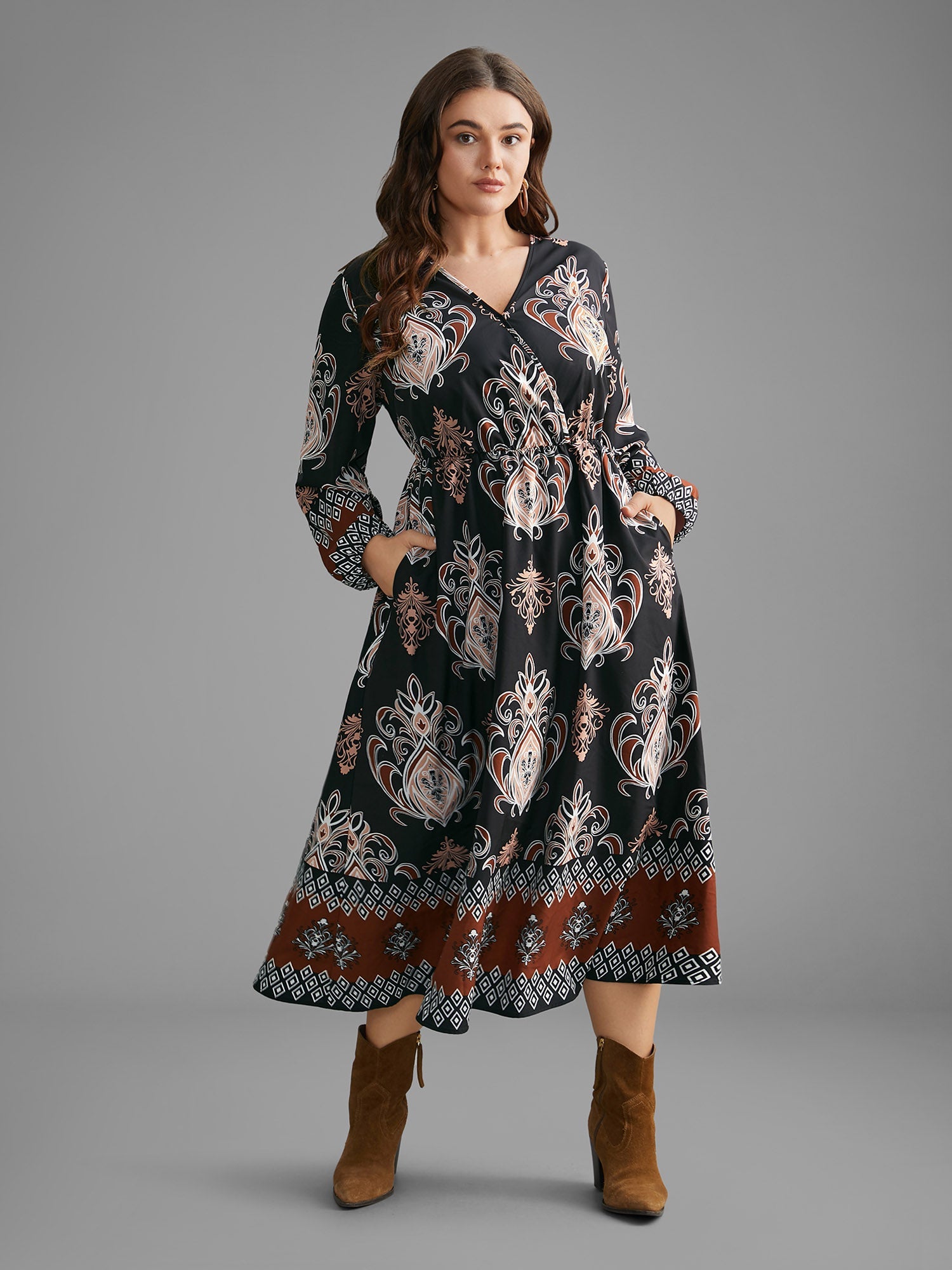 05c51d9a-275d-451f-ba19-733a4d6ad5b7