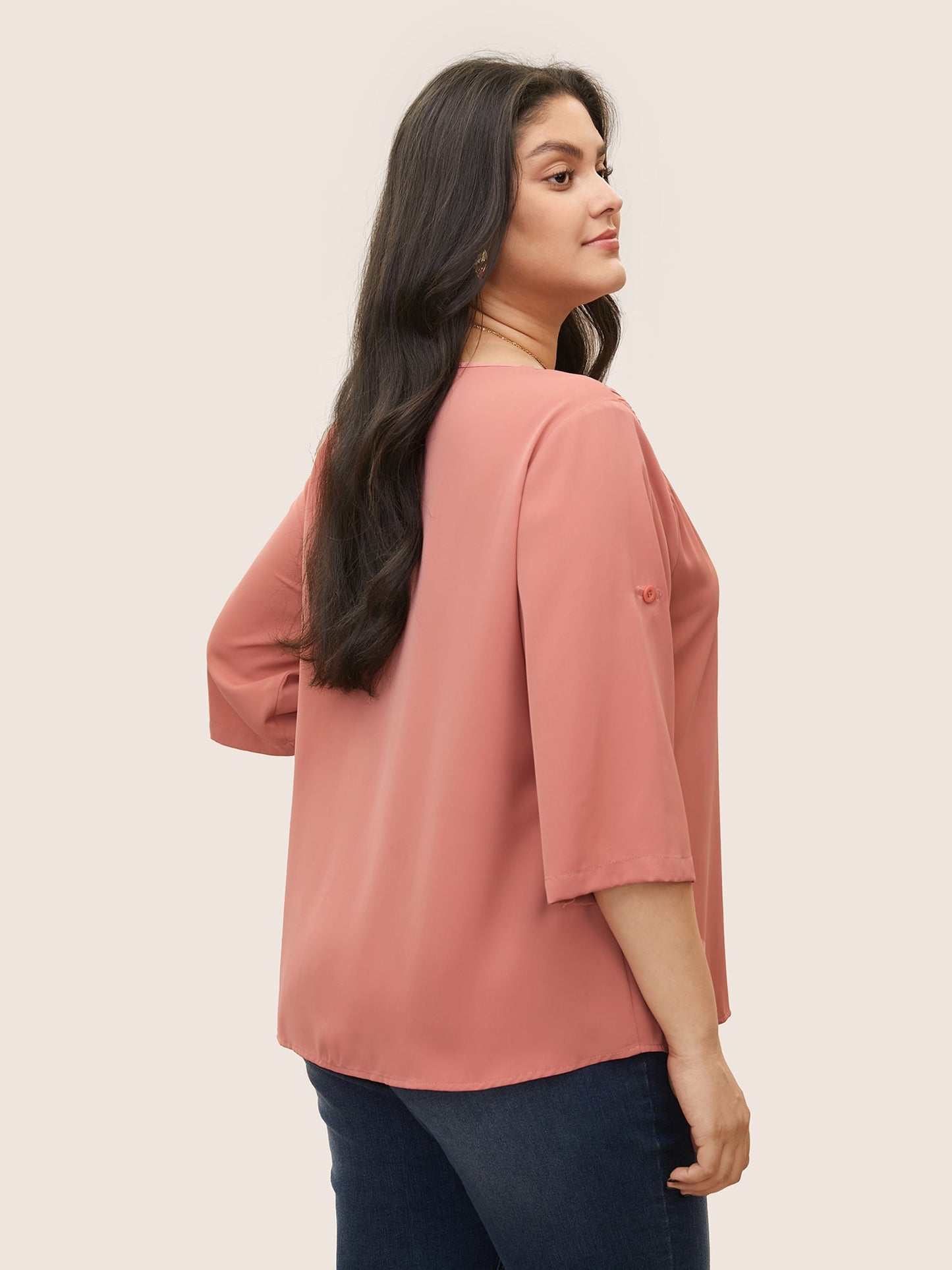 40e80590-95f7-4a08-91ef-a29d0e644973