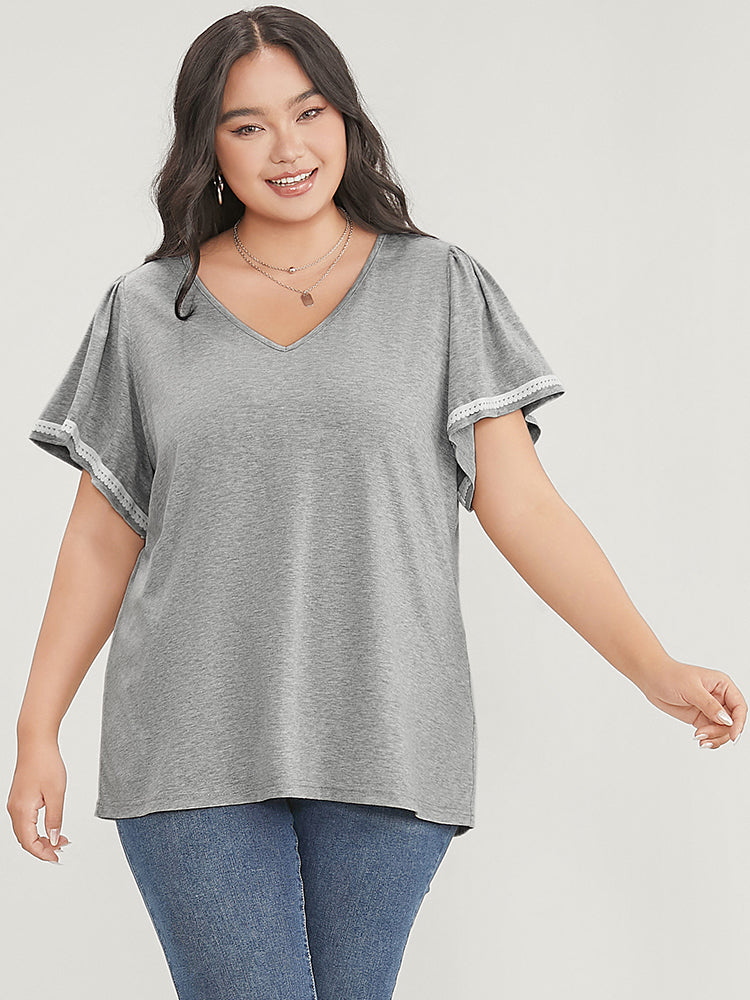 d73d5c49-eabc-49be-84a8-0dbc6b29e808