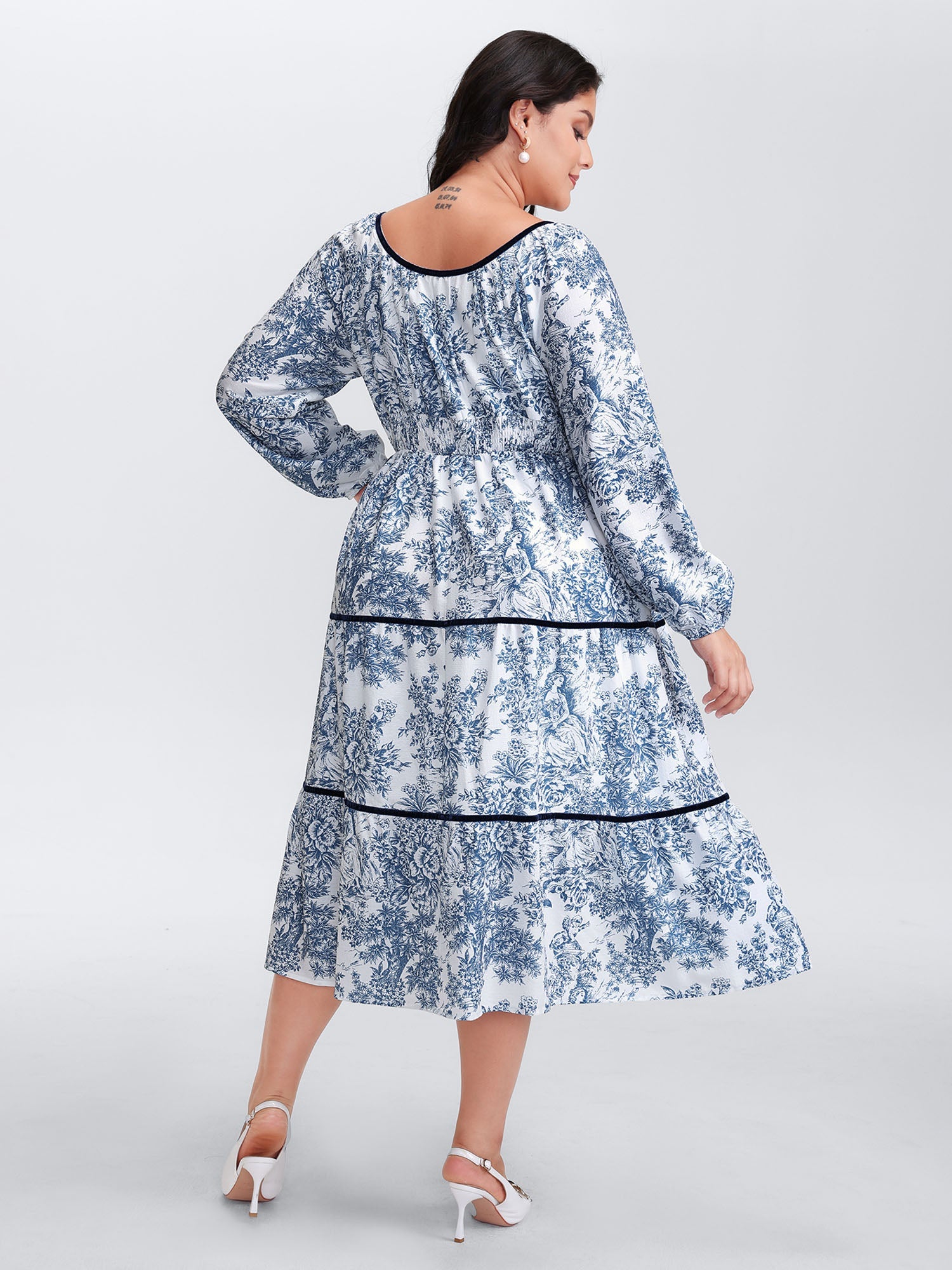 6fb0991b-f91e-433b-bd19-aab1fa3734b9