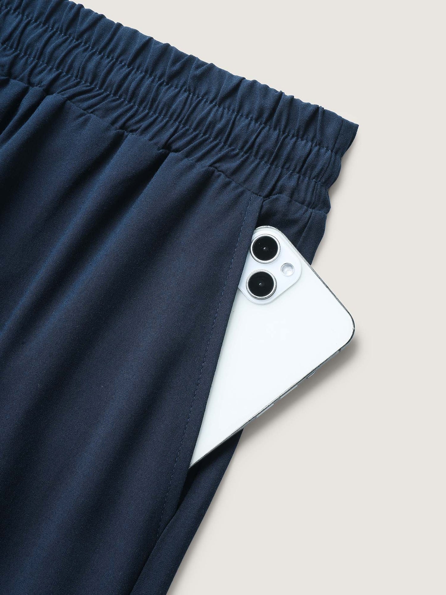 1434f642-9122-4d95-8bcb-f1aad52b1b2e