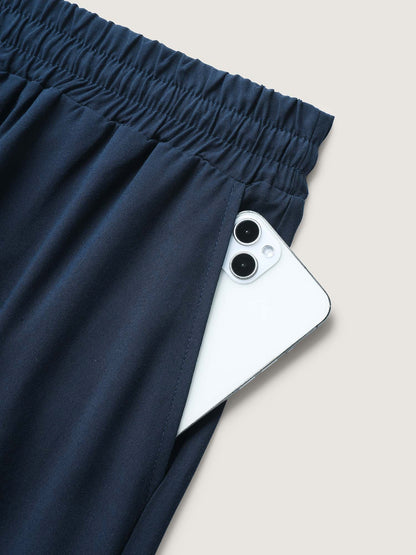 1434f642-9122-4d95-8bcb-f1aad52b1b2e