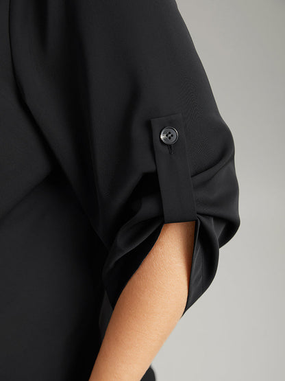 3298d834-497a-4d3a-903d-baa1b9fe77b7