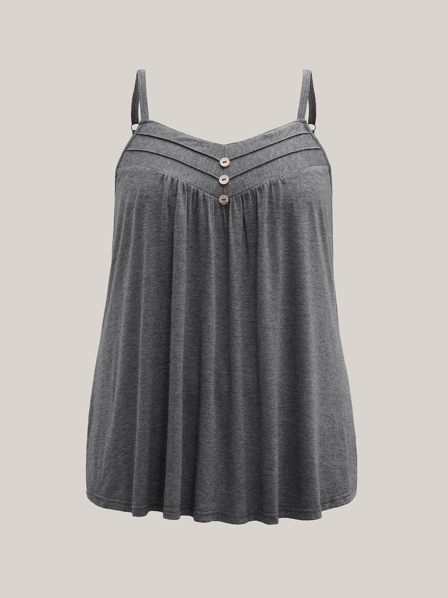 297b9b42-8fdd-451f-acf8-581f0c61c964