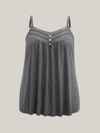 297b9b42-8fdd-451f-acf8-581f0c61c964