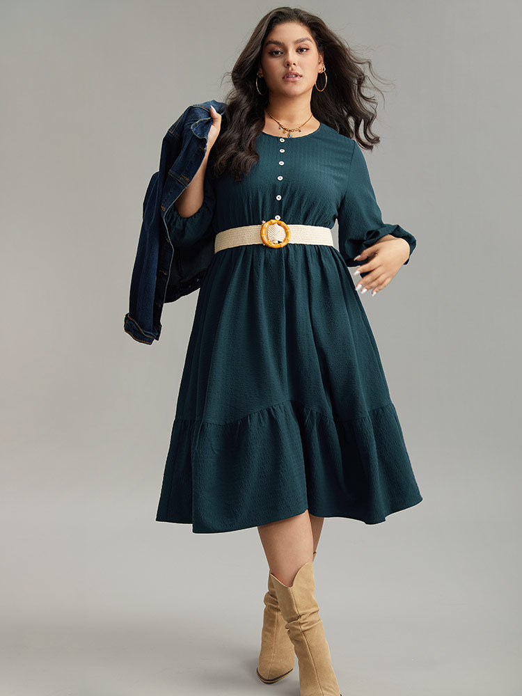 e9e76ba2-dbf6-412d-bd40-9164a82b764e