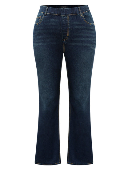 1574660a-d2db-4c79-97fa-4aa19c4bdb83