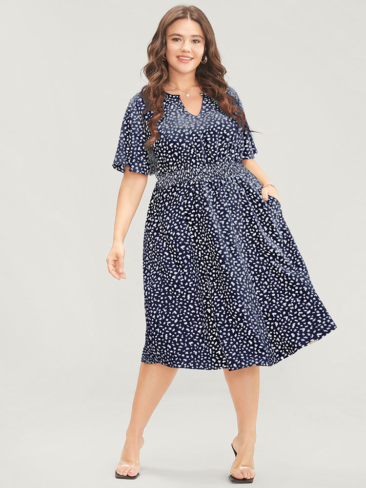 09fad6d6-34c4-4b5f-ac20-f8221d364df5