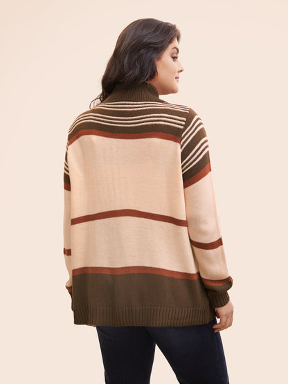 7b1f0765-deed-437f-97a3-adff72be9fa4