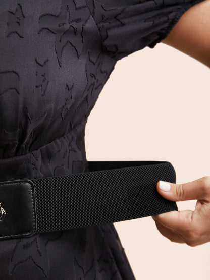 d8d52ec2-168f-4688-9378-ef16ace28ba1