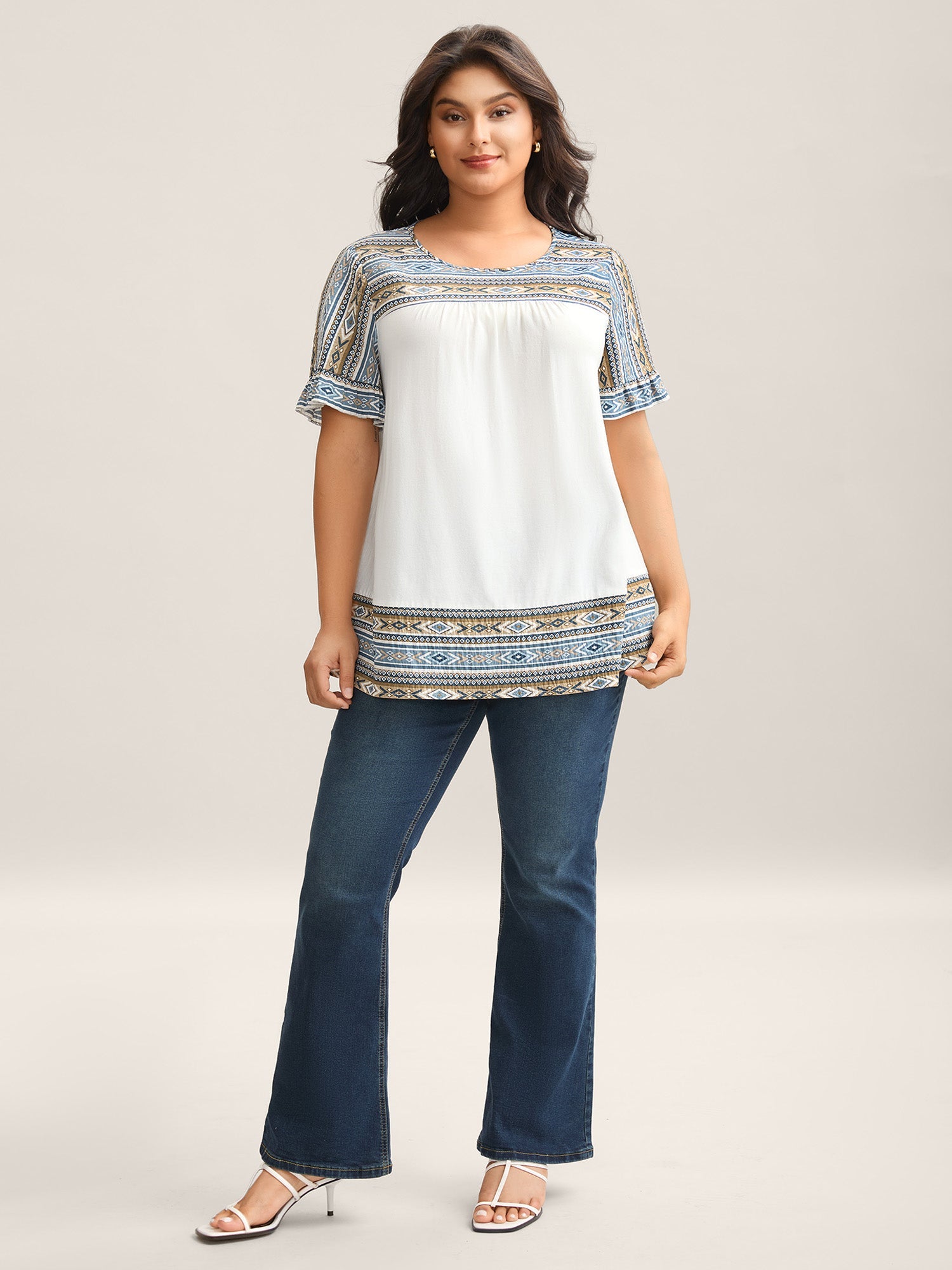 af23f874-6bdd-4697-8ab1-b3593d748491