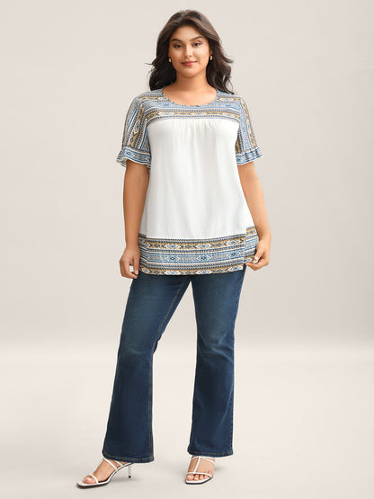 af23f874-6bdd-4697-8ab1-b3593d748491