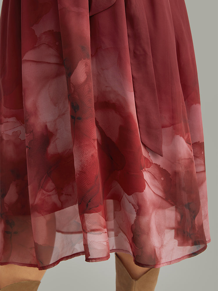 d8bb9311-7f91-4d6b-b813-2fe8dee8db7c