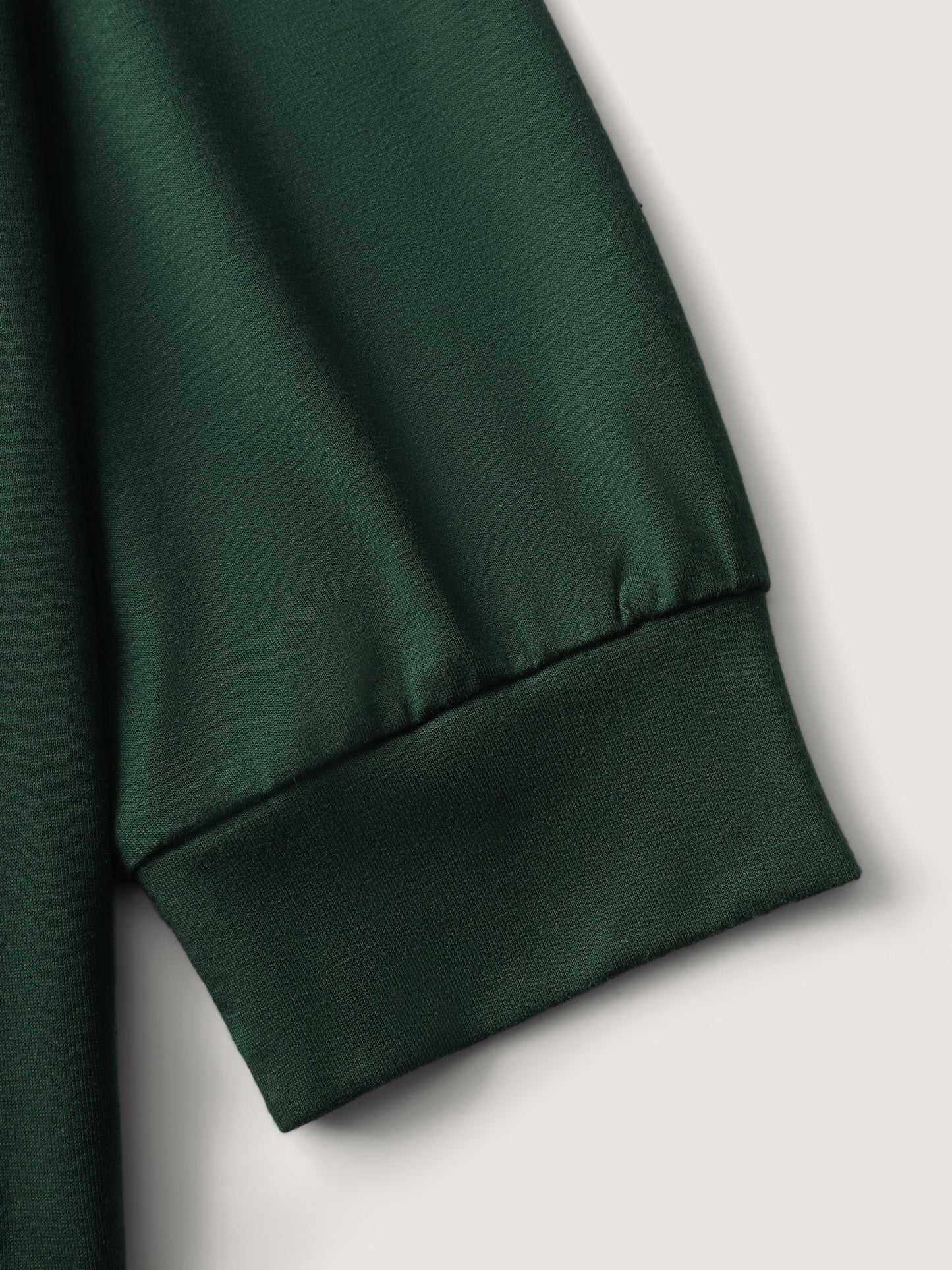 0206ac70-d749-466d-b1d6-45515f60c6e9