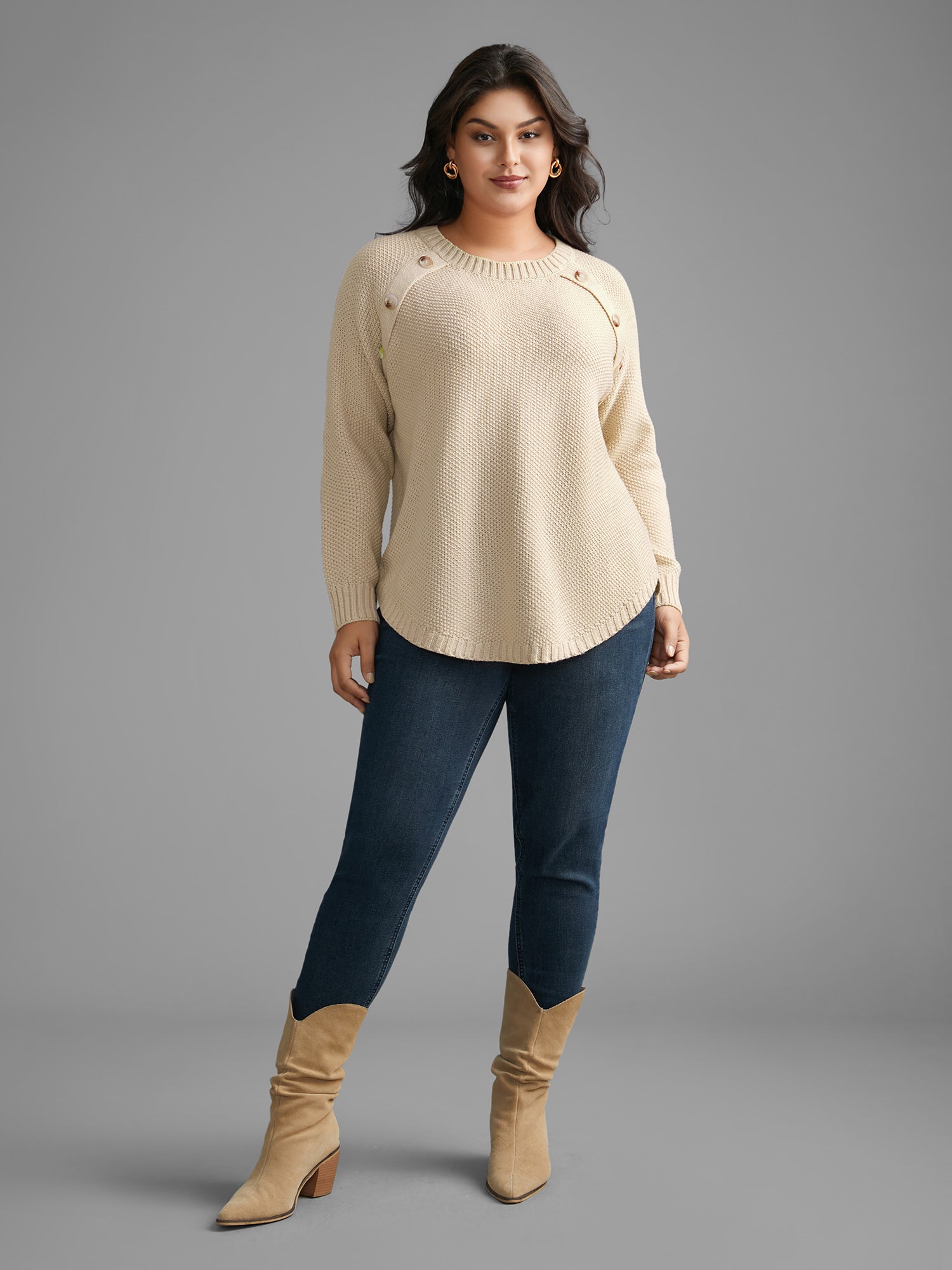 45858e1b-b369-4463-a525-d191cc61cb54