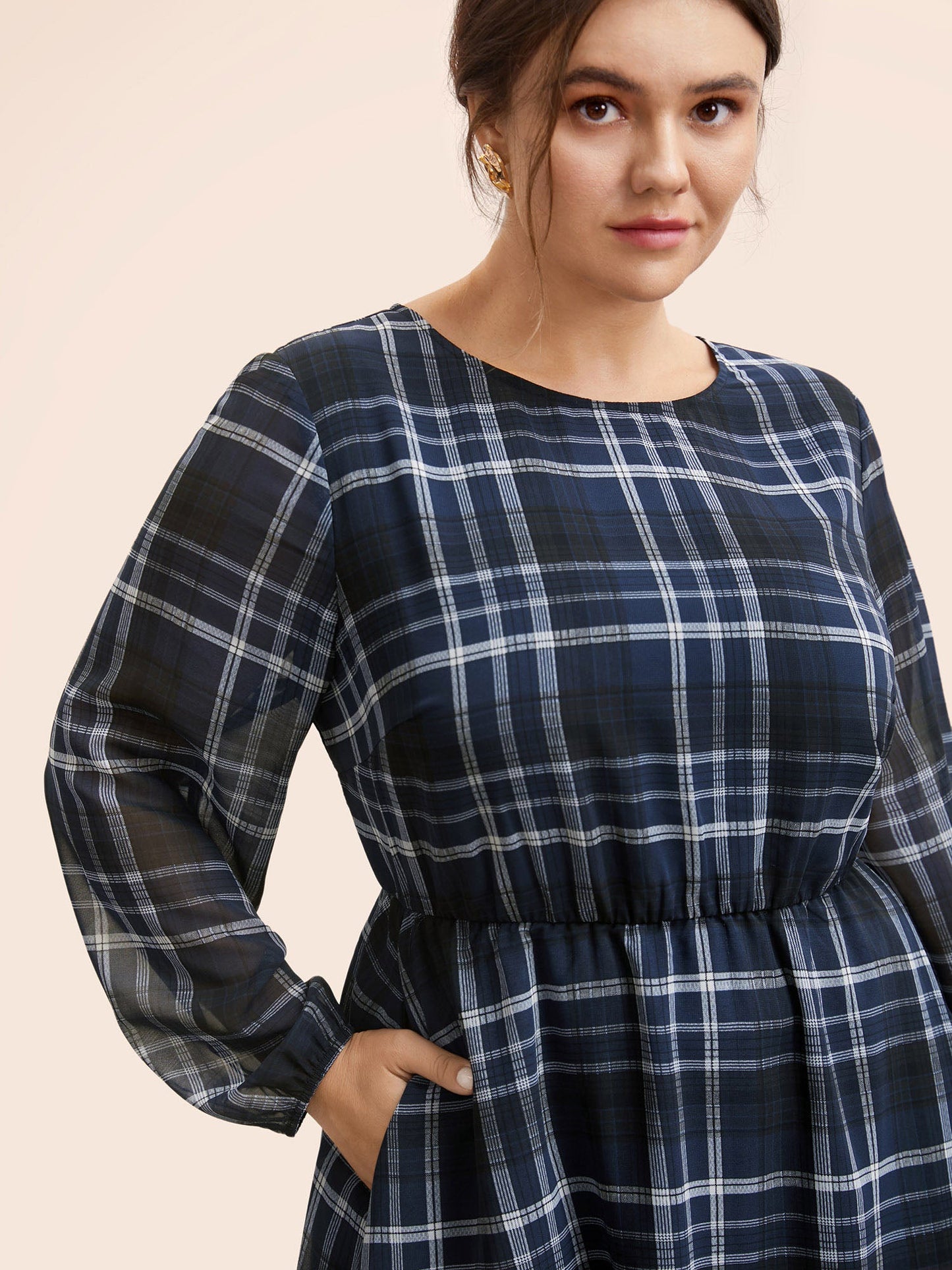 6428e79c-7411-4f81-9847-cfbadf031493