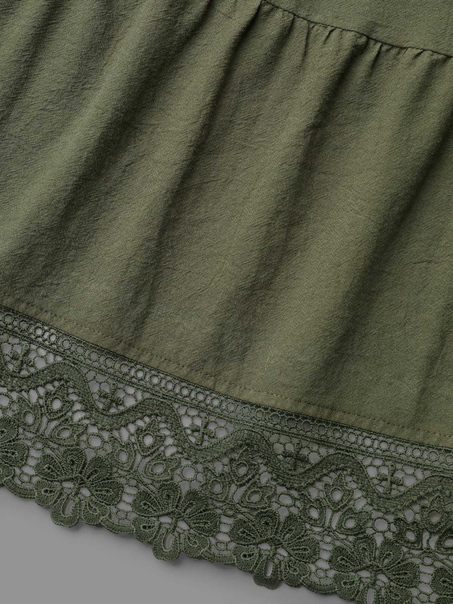 54444cf9-7e7d-48e4-a0e0-26475772cfbe