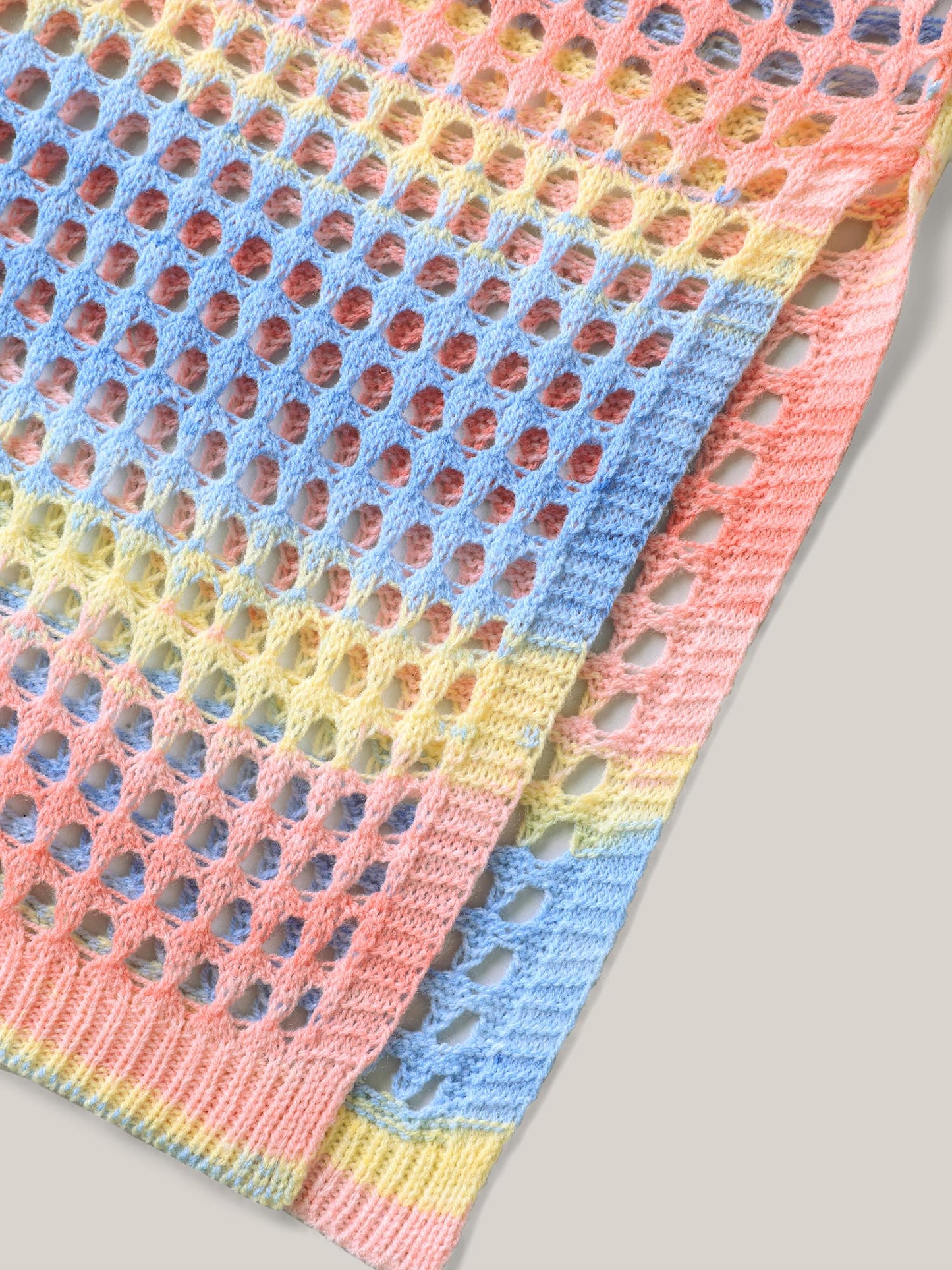 4c7836e4-1258-4123-b816-3021b7f7ad07