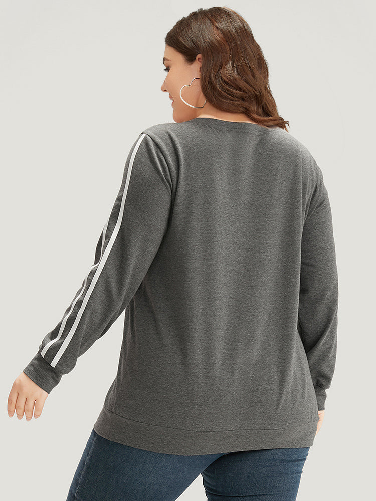 1d2ec4d9-1db6-46a1-bdbc-12eaccbde3c2