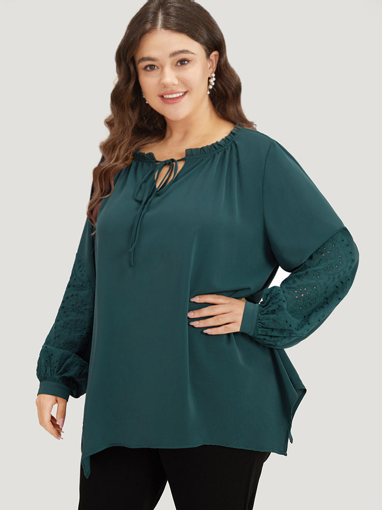 148c2a84-8756-427f-beff-803a0bbeebaf