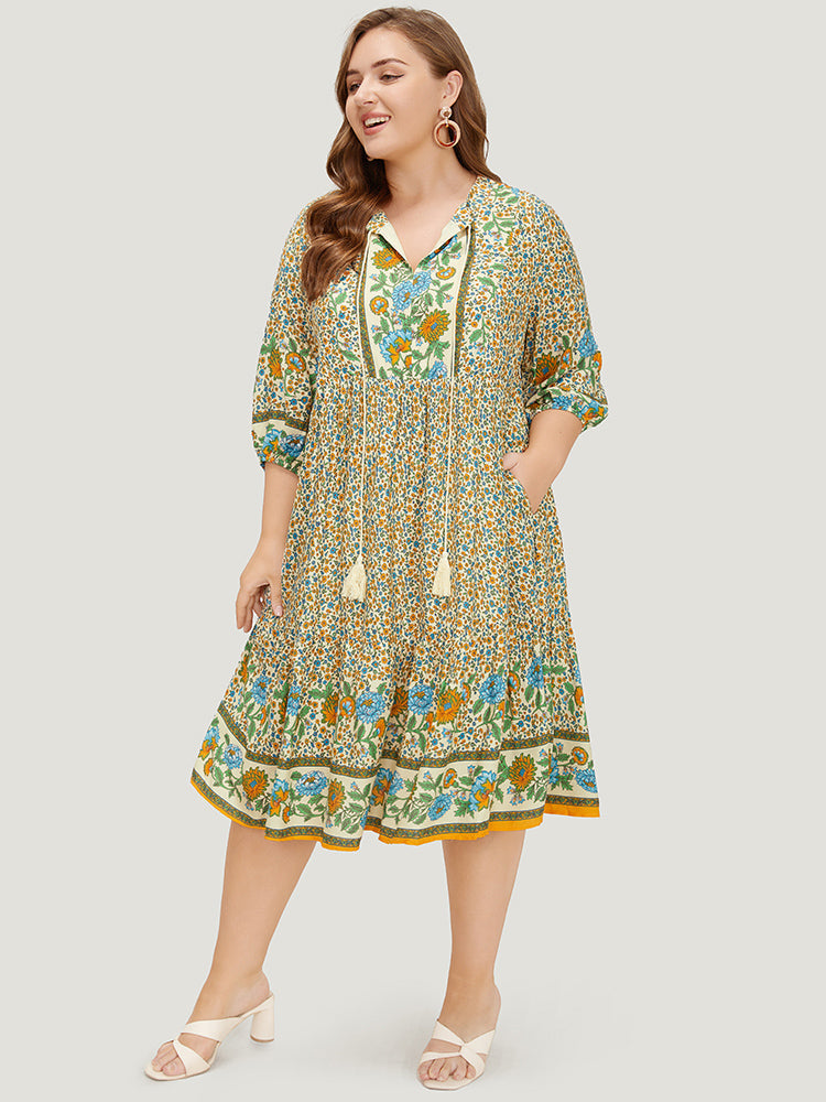 8e0566fe-3a54-4dc2-983b-1429b630b159