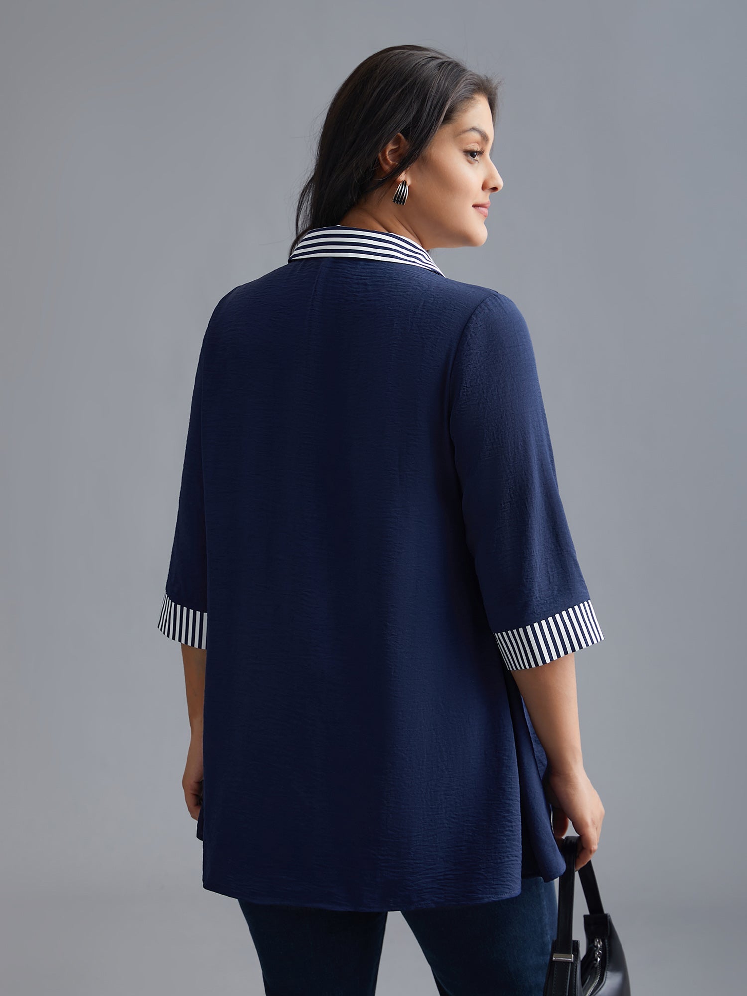 ecdb6efd-296a-41ad-a5e0-a5921aa9d7df