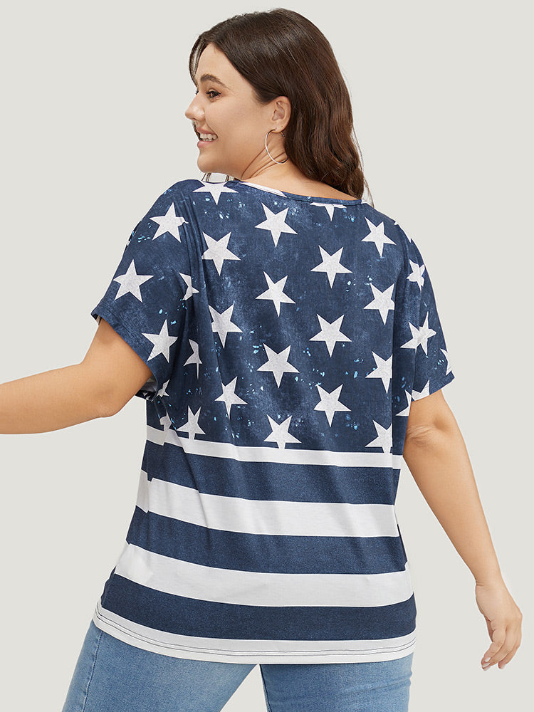 6aacb853-9d26-4176-8ca1-f6f2a922a194