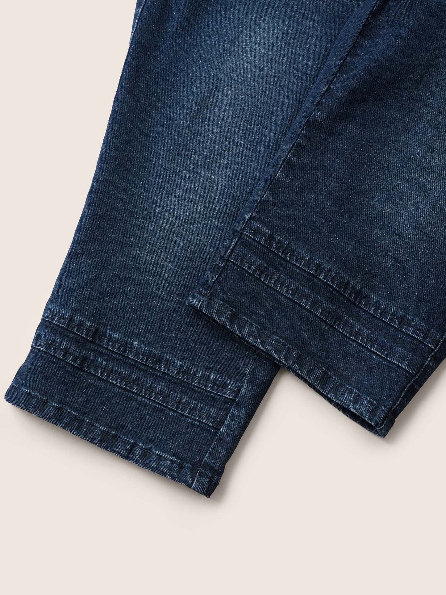 a1699056-598f-45ca-88bc-638c6c761ef7