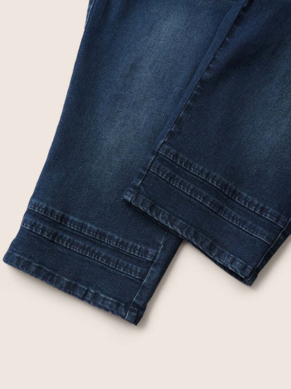 a1699056-598f-45ca-88bc-638c6c761ef7