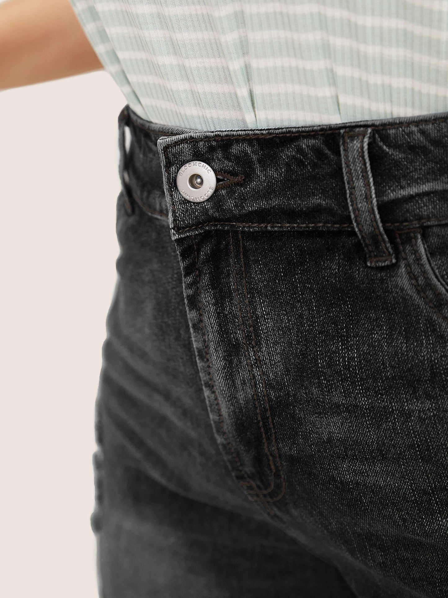 bbacc510-25a3-432b-be33-95161bbafffe