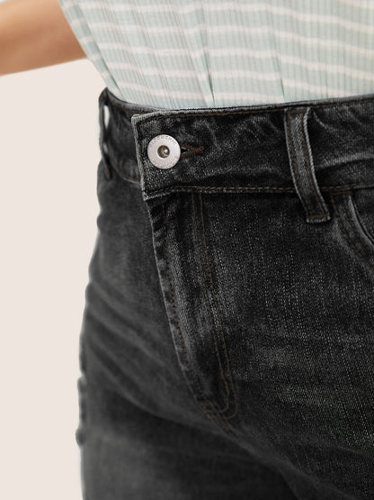 bbacc510-25a3-432b-be33-95161bbafffe