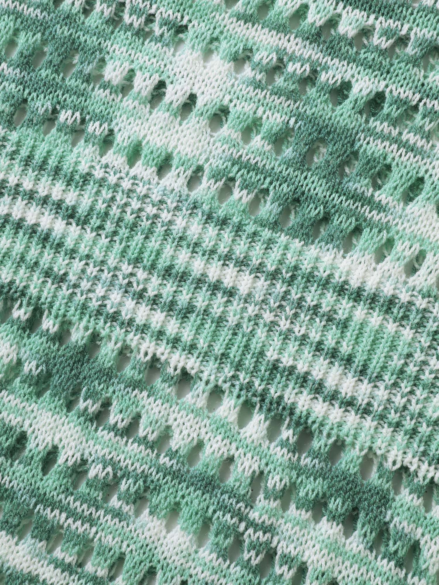 b41d38cd-6b15-4fa7-8abf-1d69365c45c2