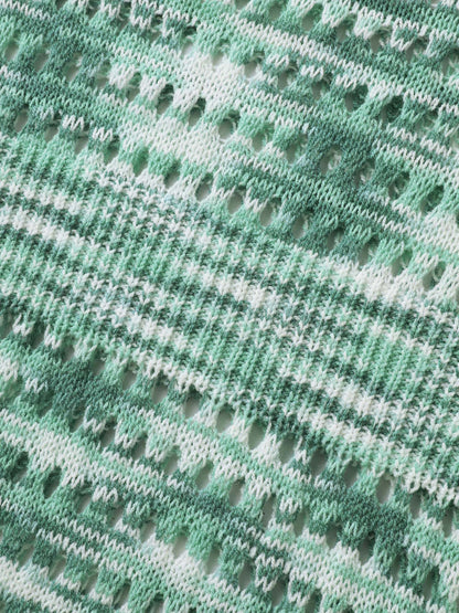 b41d38cd-6b15-4fa7-8abf-1d69365c45c2