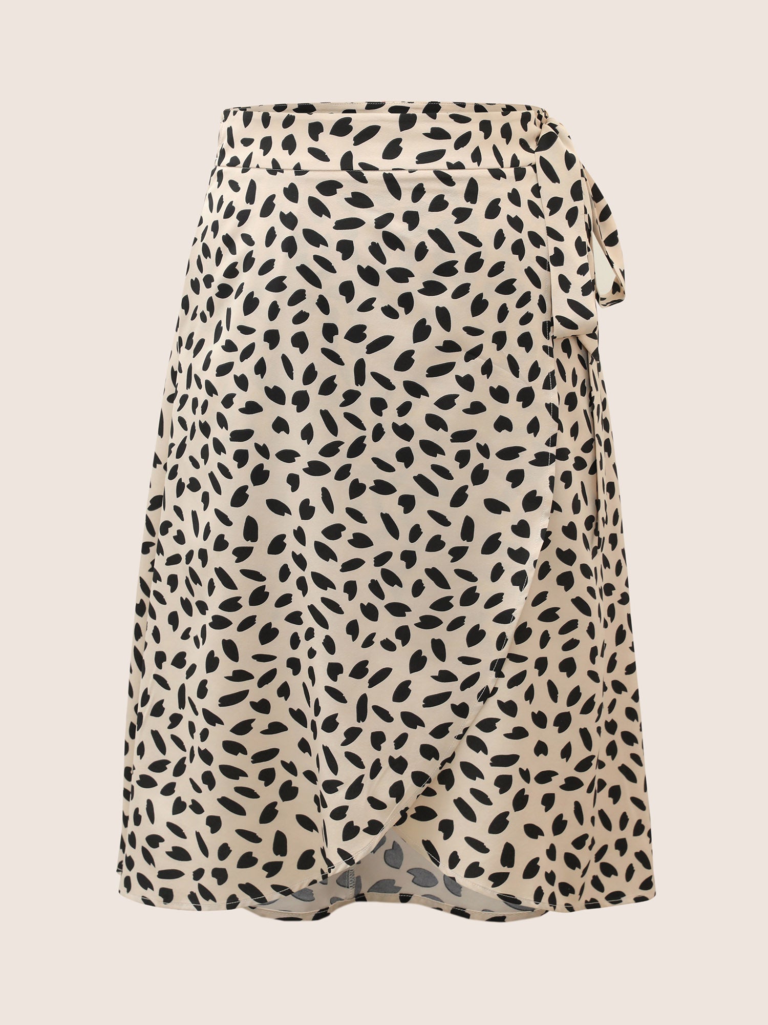 832ae7f9-4667-4ead-94d1-e67d75aa4577