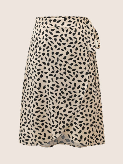 832ae7f9-4667-4ead-94d1-e67d75aa4577