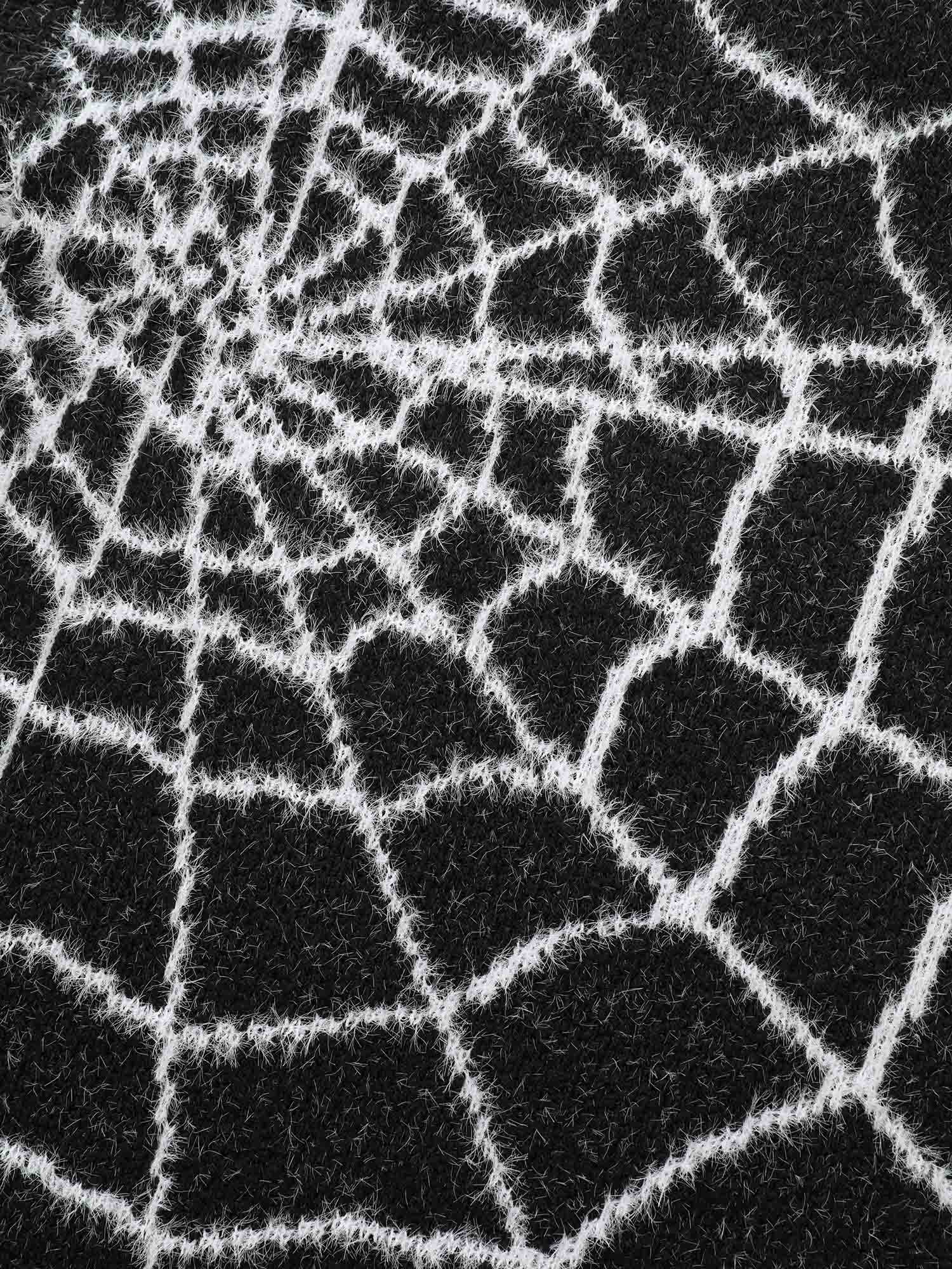 51ddeb11-fa8e-473d-9218-549d08cae868