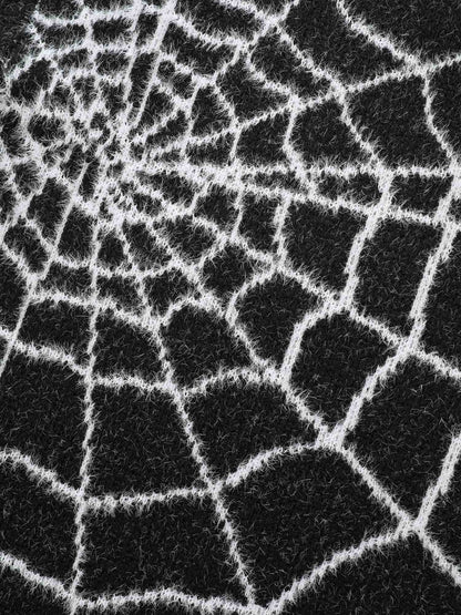 51ddeb11-fa8e-473d-9218-549d08cae868