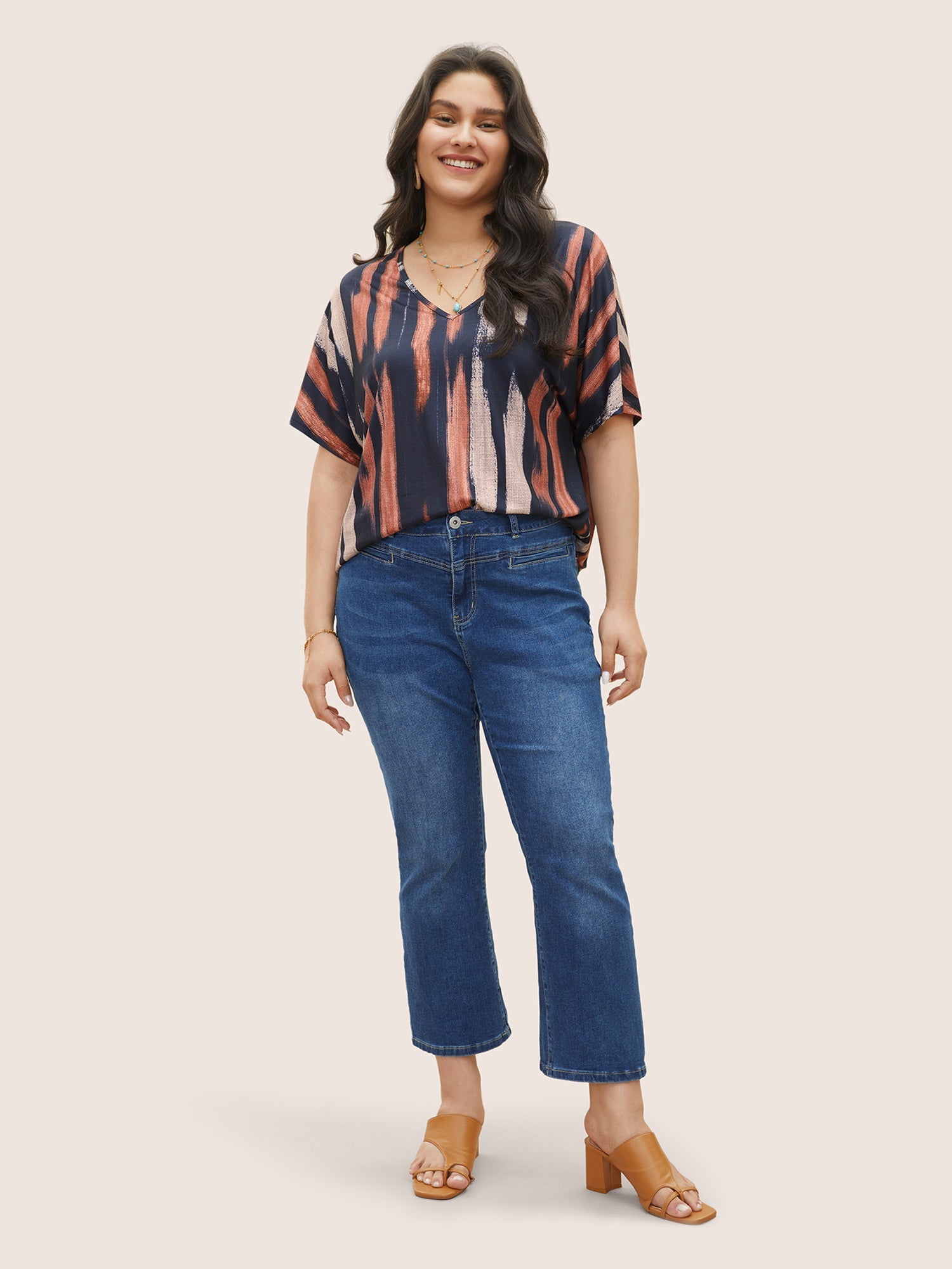 7c74c4bb-43ab-4a91-a584-2d564ba84689