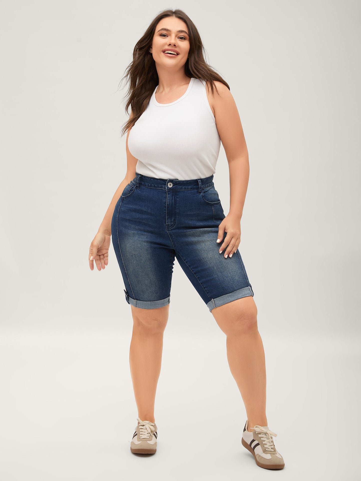 90a72c24-7e49-4617-bfae-e786e6438dc0