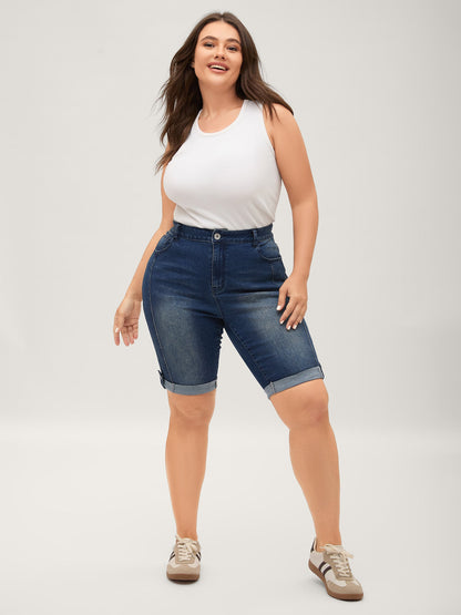 90a72c24-7e49-4617-bfae-e786e6438dc0