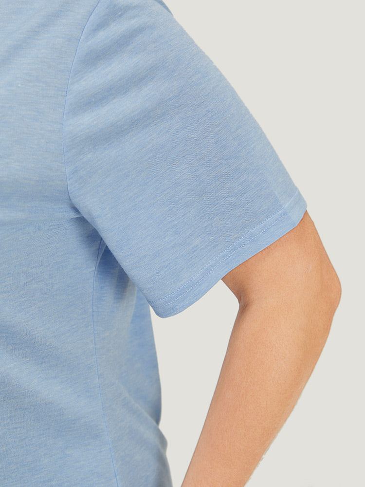 128af58f-e1fe-46a6-8ea6-e7310711baec