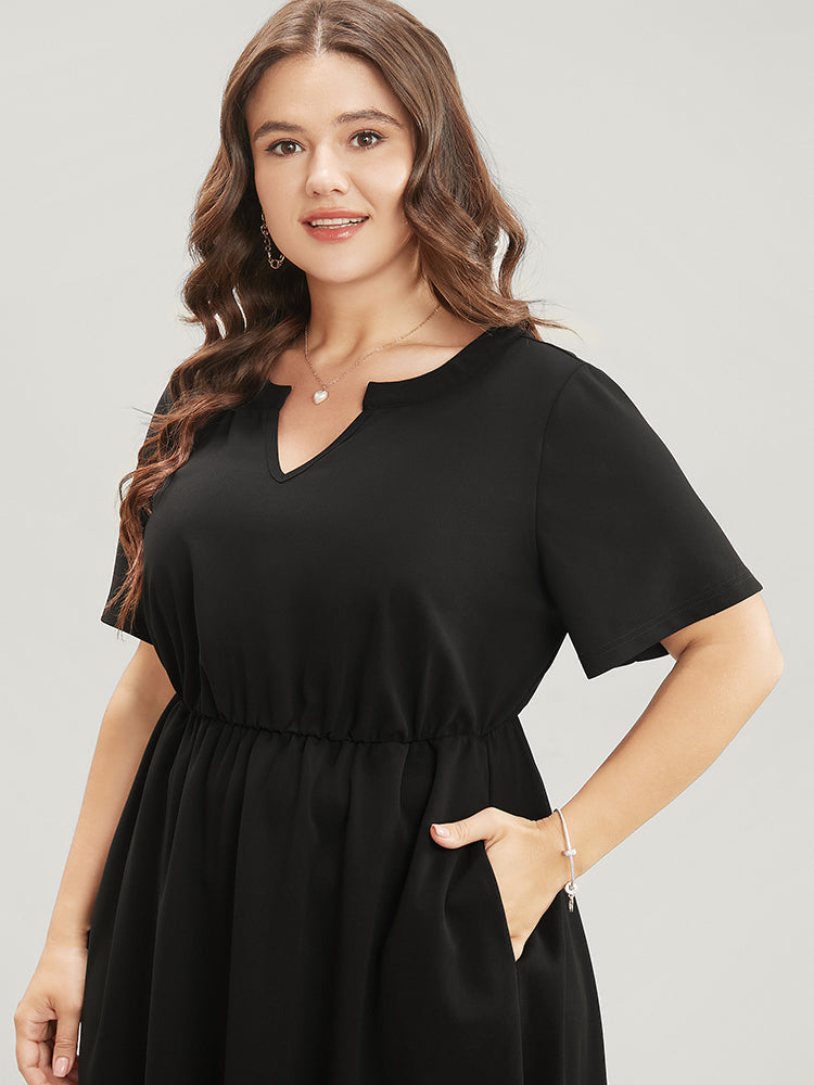 7712c49f-a95c-4ea3-9184-964362a72dda