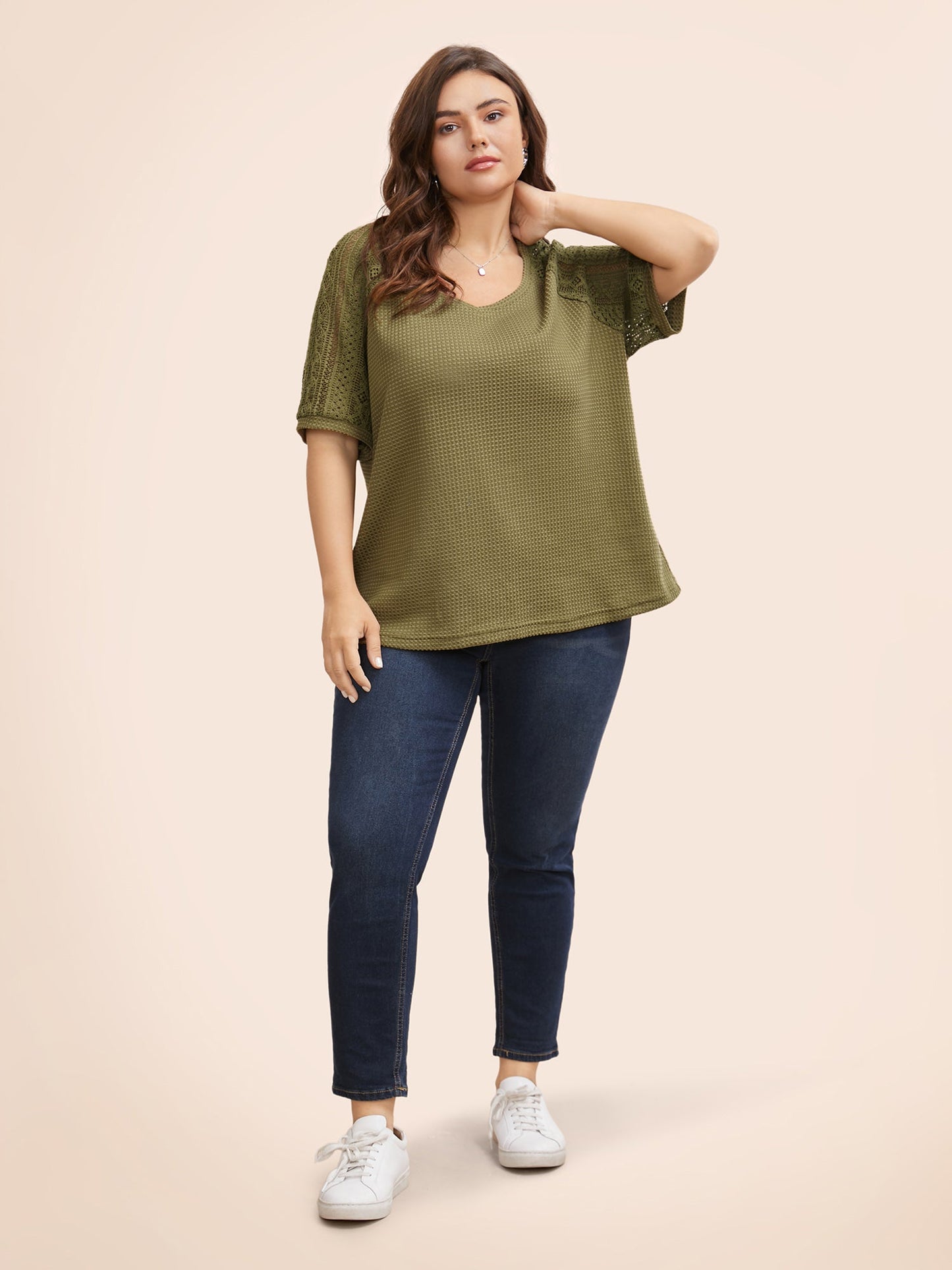 422cd112-853e-4680-962f-5b0bf050fcca