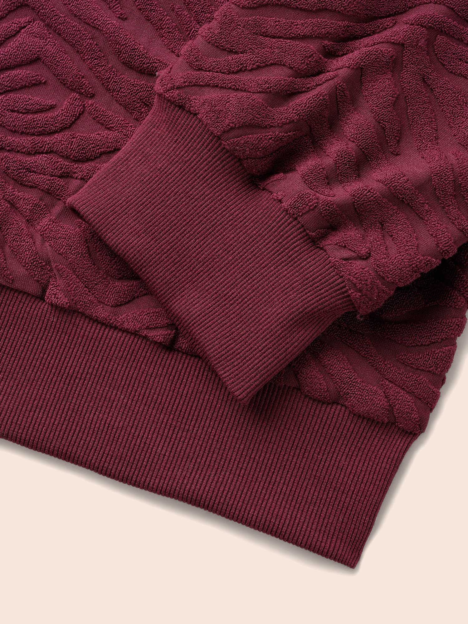 3736f2ab-051c-4961-ba9b-deb56baed0e5