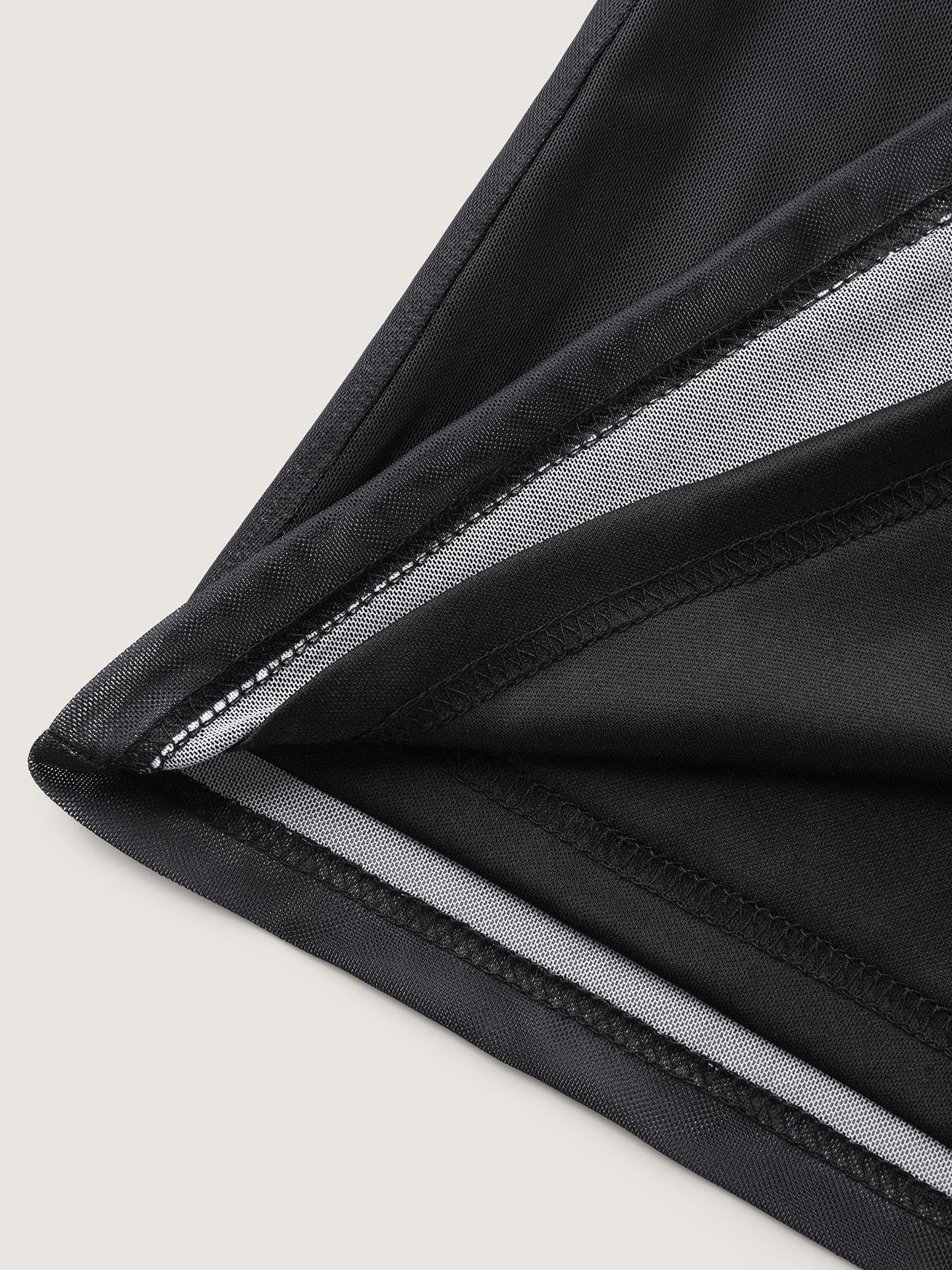 8b1b3811-7592-4900-ae55-66df96333a6d