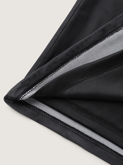 8b1b3811-7592-4900-ae55-66df96333a6d