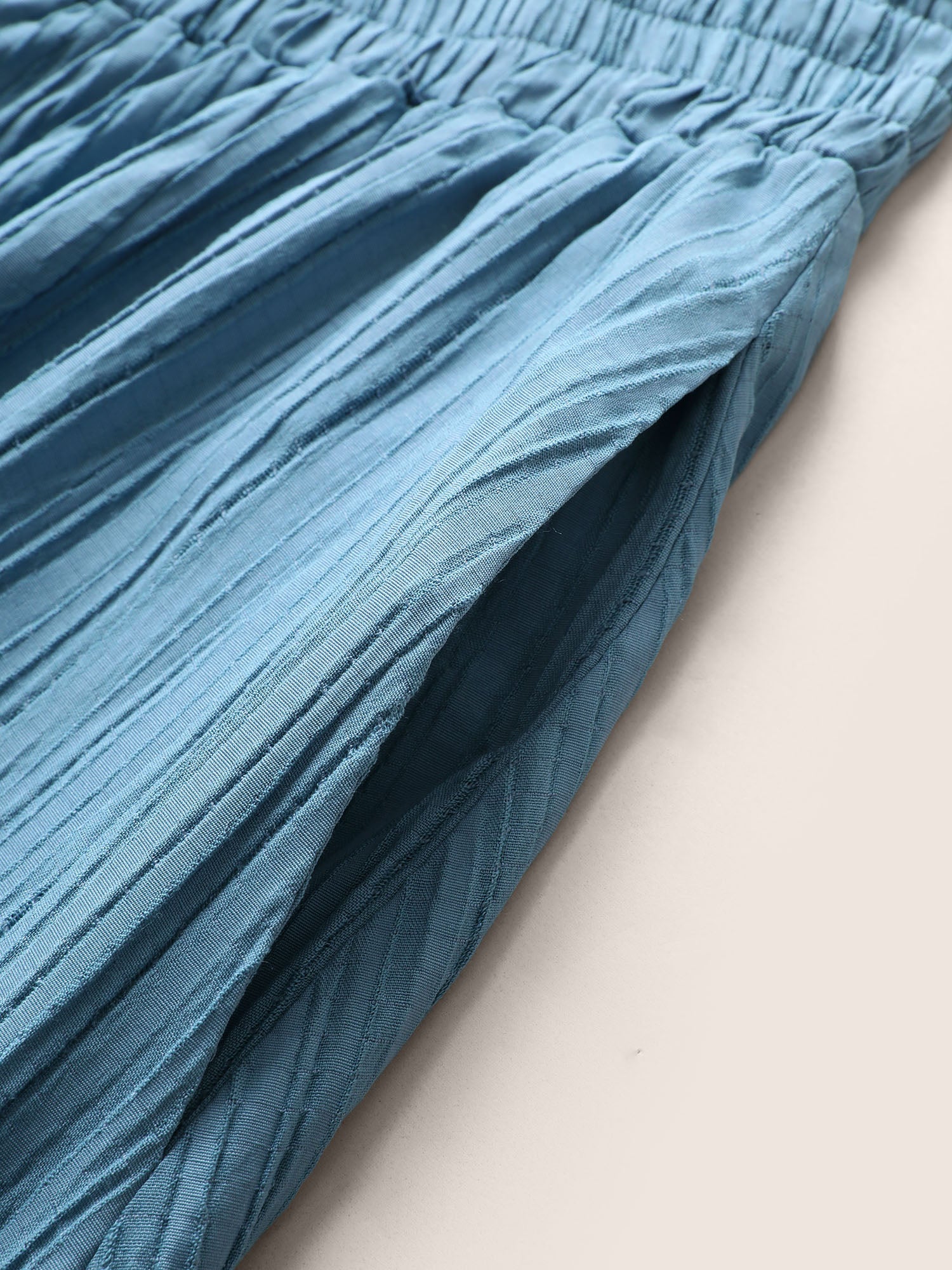 a4856866-276c-4436-a718-d511ab986017