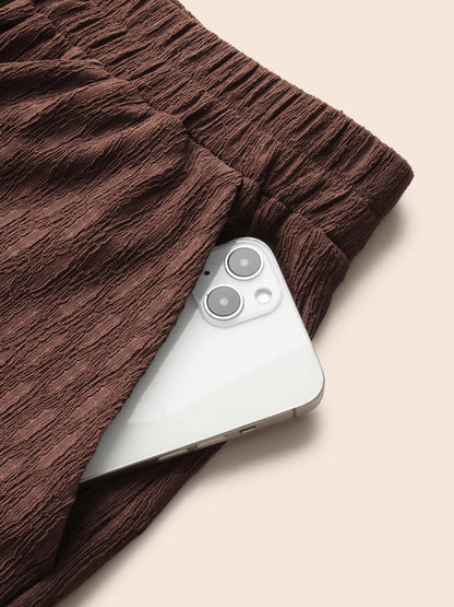 19c6a225-3954-4517-9d06-63921f7cdbd1