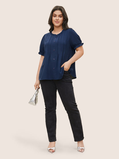 0d47c58c-6080-4c50-ba0e-5d31d8acbf9a