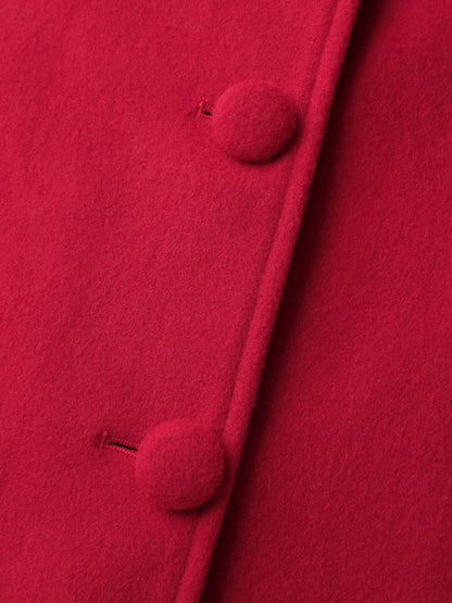 80460348-df63-48ab-807a-ab4f4e11b3e2